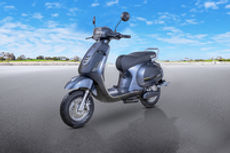 Zelio Eeva Zx User Reviews Zelio Eeva Zx User Reviews