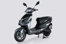 जेलियो ग्रेसी+ कलर्स