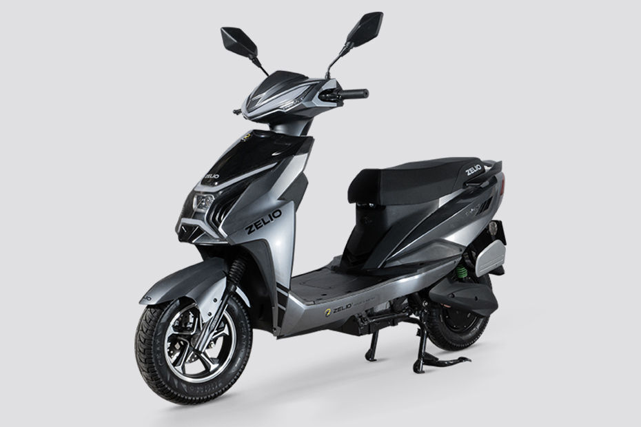 https://cdn.bikedekho.com/processedimages/zelio/gracy-plus/source/gracy-plus6954c0ecd0c96.jpg