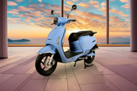 Zelio Gracy Pro कलर्स