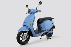 जेलियो ग्रेसी प्रो ईएमआई कैलकुलेटर