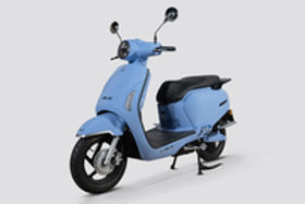 Gracy Pro Blue Colour Gracy Pro Blue Colour