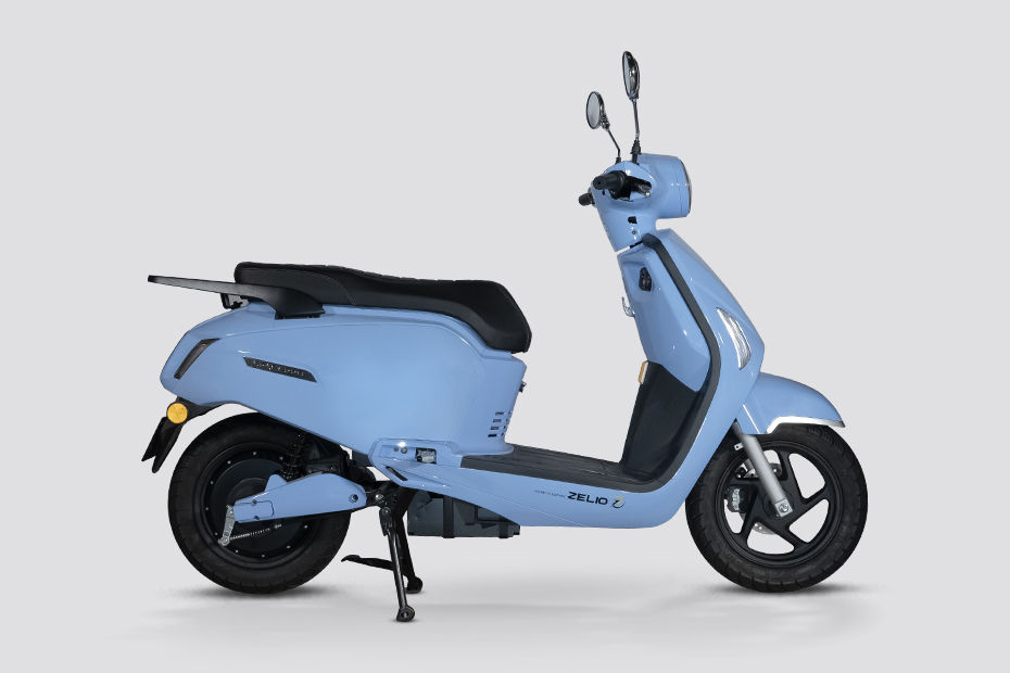 bike-4