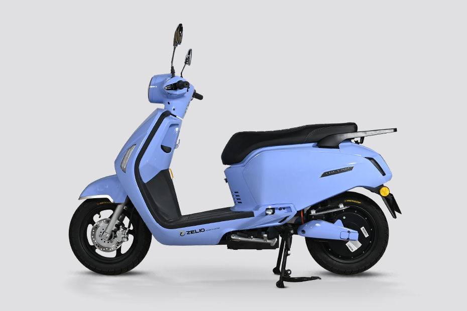 bike-3