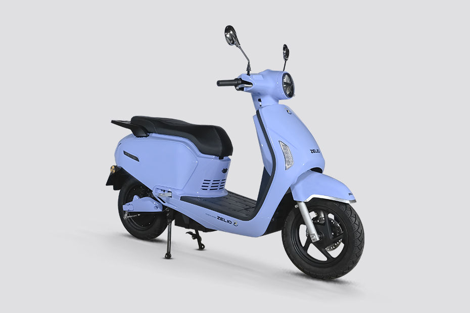bike-2