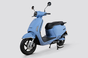 Zelio Gracy Pro Zelio Gracy Pro