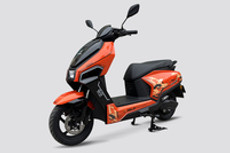 Zelio Legender User Reviews Zelio Legender User Reviews