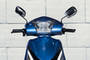 Zelio Legender Plus Premium Head Light