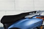 Zelio Legender Plus Premium Seat