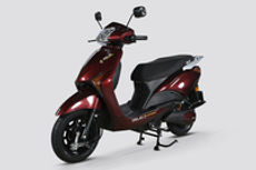 Technical Specifications of Zelio Legender Plus: Engine, Dimensions & Performance Technical Specifications of Zelio Legender Plus: Engine, Dimensions & Performance