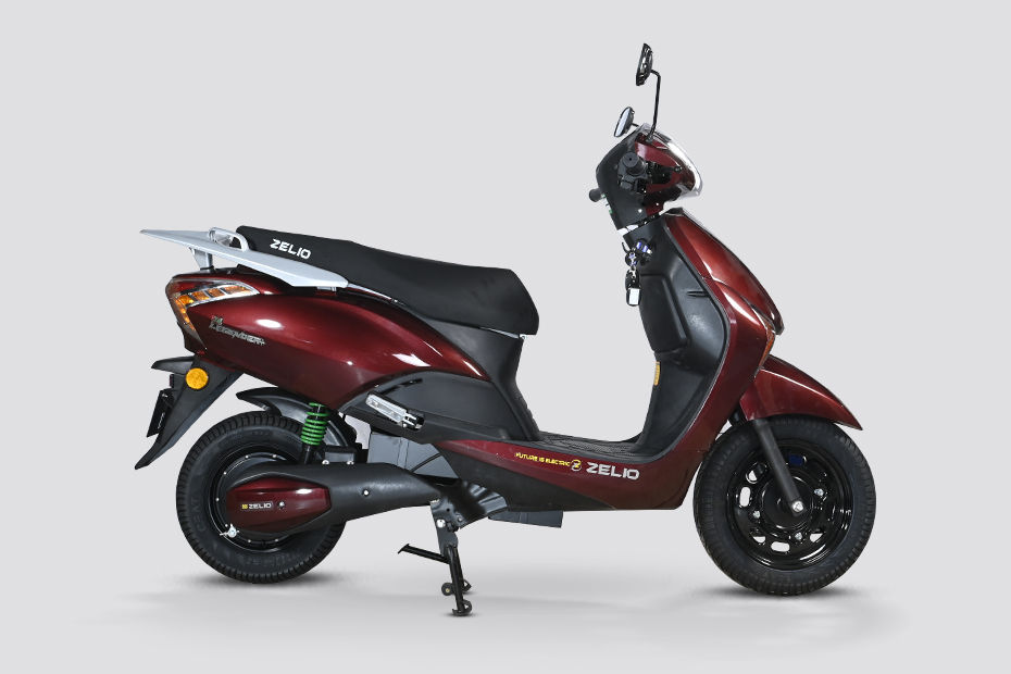 bike-4