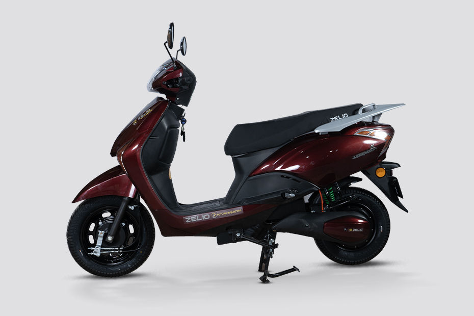 bike-3