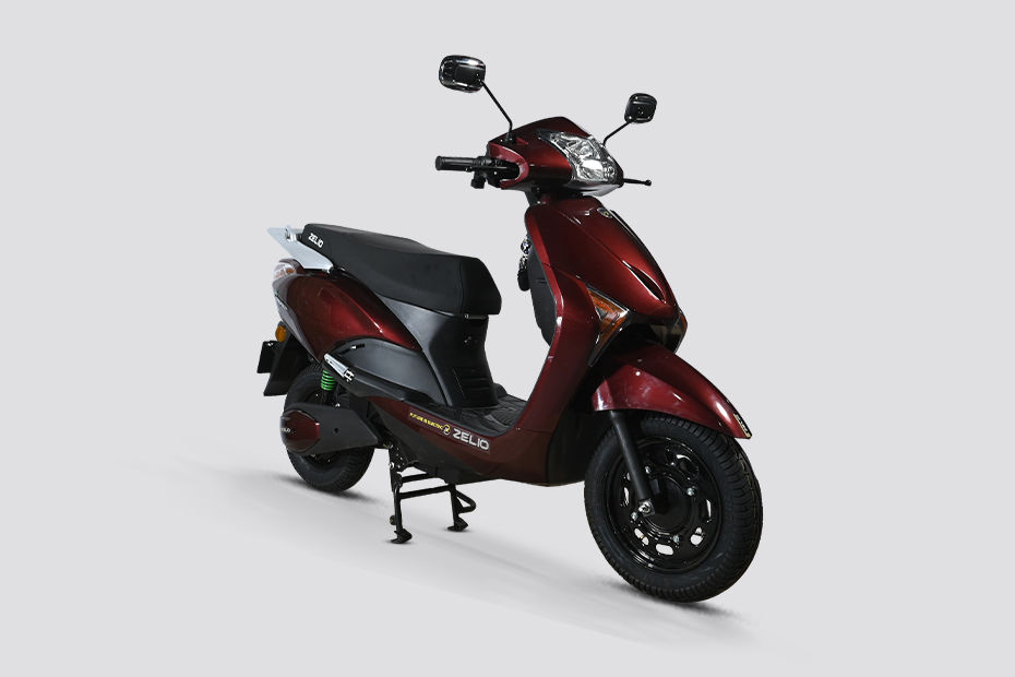 bike-2