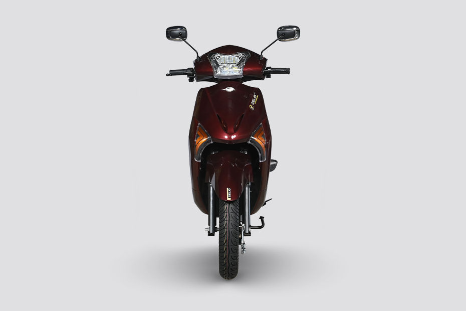bike-1