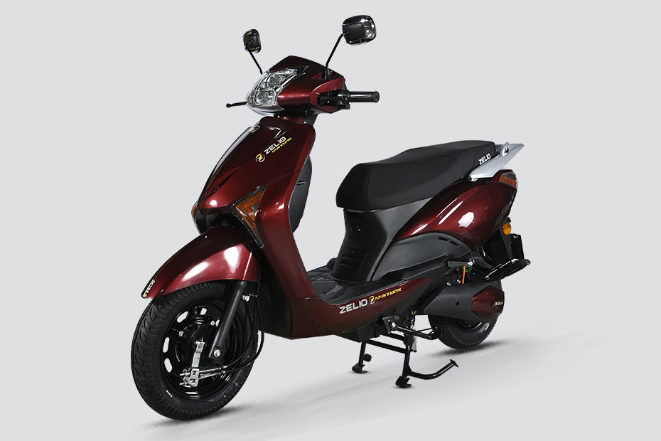 https://cdn.bikedekho.com/processedimages/zelio/legender-plus/source/legender-plus6a7ed47d8a72d.jpg