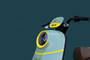 Zelio Little Gracy Head Light