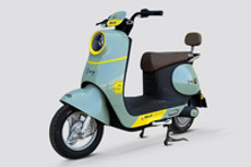 Questions and Answers on Zelio Little Gracy