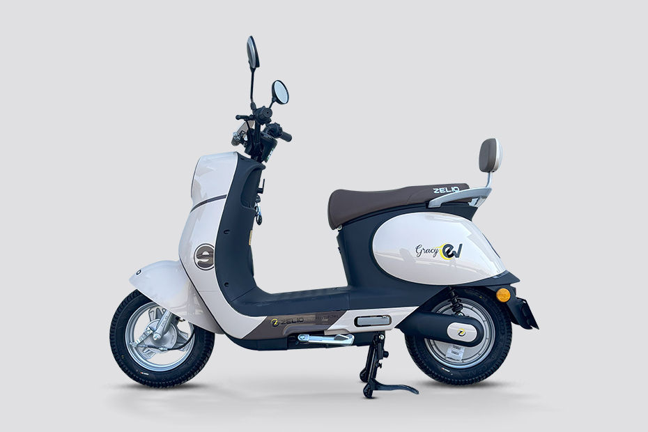 bike-1
