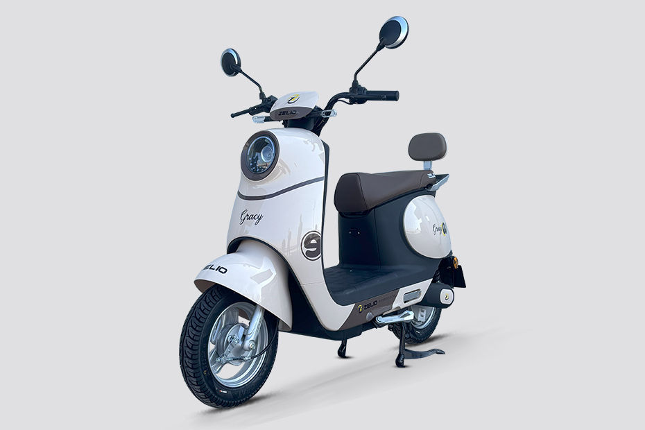 https://cdn.bikedekho.com/processedimages/zelio/little-gracy/source/little-gracy6a7efa44619f8.jpg