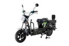 Logix Loader All Specifications & Features Logix Loader All Specifications & Features