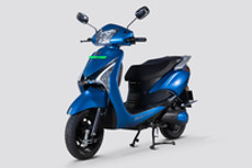 मिस्ट्री ब्लू