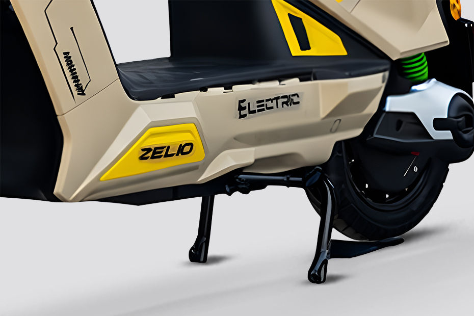 Zelio X Men Plus Images, X Men Plus Photos & 360 View