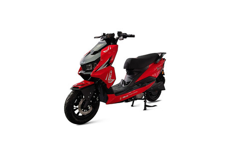 x-men67333d9a9a95a.jpg?tr=w-265