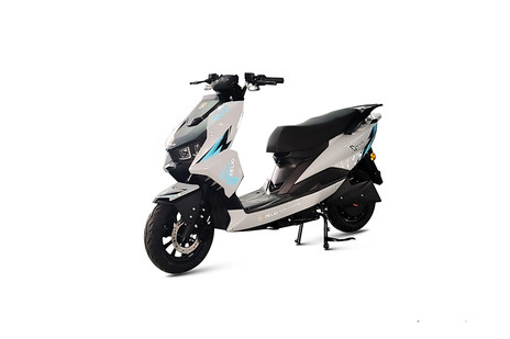 Zelio X Men 2.0 Specifications, Features, Mileage, Weight, Tyre Size