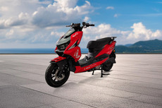 जेलियो एक्स मैन 2.0 वैरिएंट्स