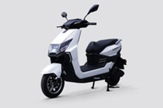 Zelo Knight Plus EMI Calculator