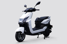 Zelo Knight Plus User Reviews
