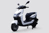 Technical Specifications of Zelo Knight Plus: Engine, Dimensions & Performance Technical Specifications of Zelo Knight Plus: Engine, Dimensions & Performance