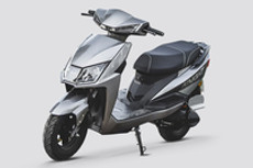 Zelo Knight Colours