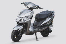 जेलो नाइट वैरिएंट्स