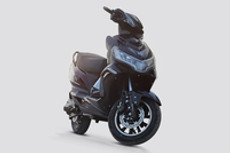 Zelo Zaeden+ Colours