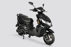 जेलो जेडेन कलर्स