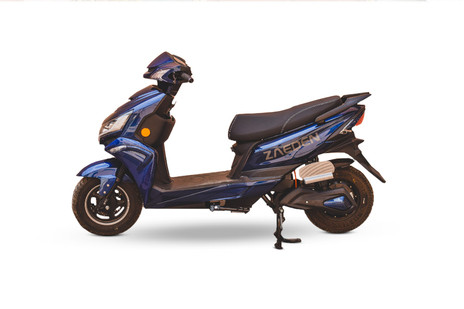 kinakoページ　SCO-100/CR Kinako Roasted Soy Bean Flour | ChefShop.com – ChefShop.Com