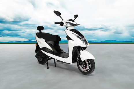 50000 Best Scooty Under 60k 50000 Best Scooty Below 60000 Activa