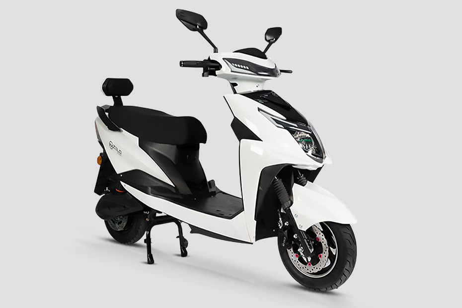 ziu ページ Amazon.in: Zelio: EEVA ZX+