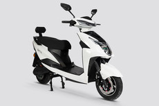 जेलो जूप रेंज