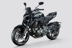350R Silver Colour 350R Silver Colour