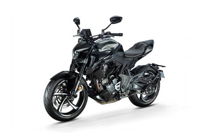 Black Black