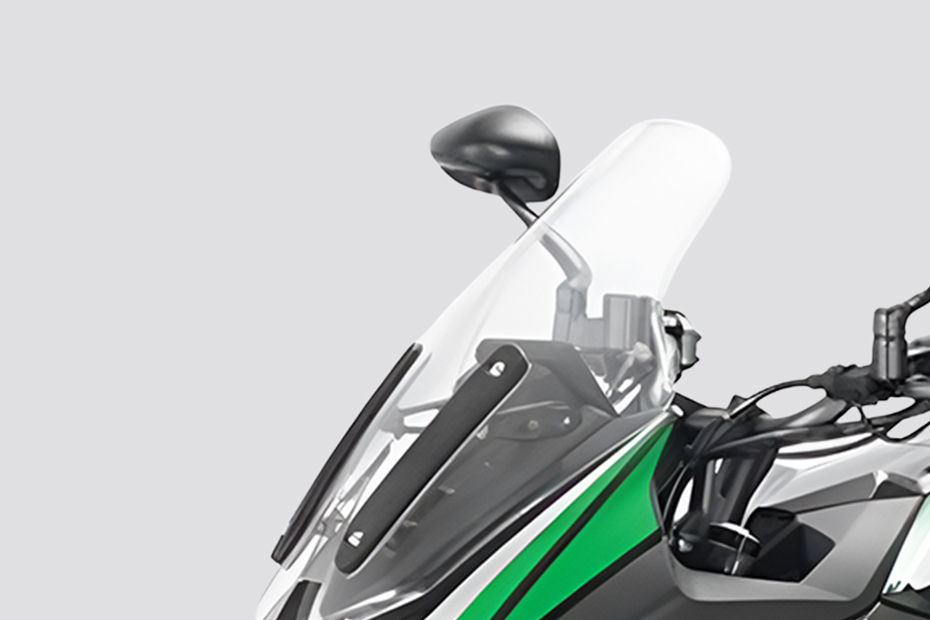 Zontes 350X image 12