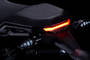 Zontes GK350 Tail Light