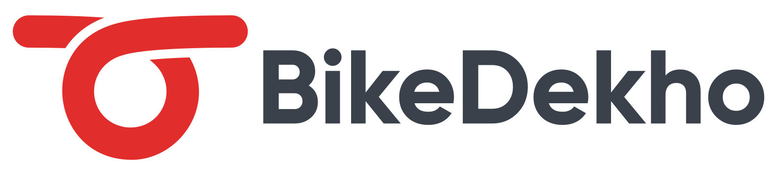New Bikes, New Scooters & New EVs, Buy & Sell Used Bikes - BikeDekho logo