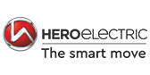 Hero Electric