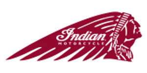 Indian