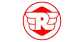Royal Enfield