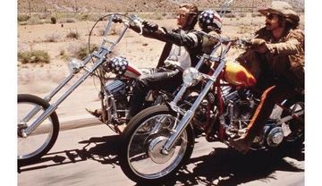 11 Biking Movies You Shouldn't Miss