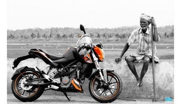 Bikes that revolutionized the Indian Sports bike market Bikes that revolutionized the Indian Sports bike market